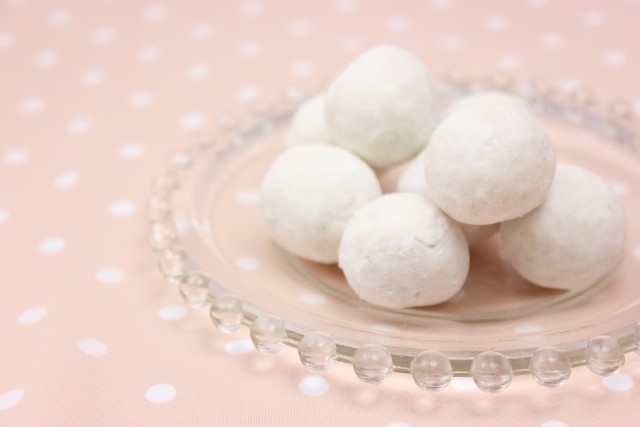 01a311acf3ca095b68f9a6de7e86659a_s