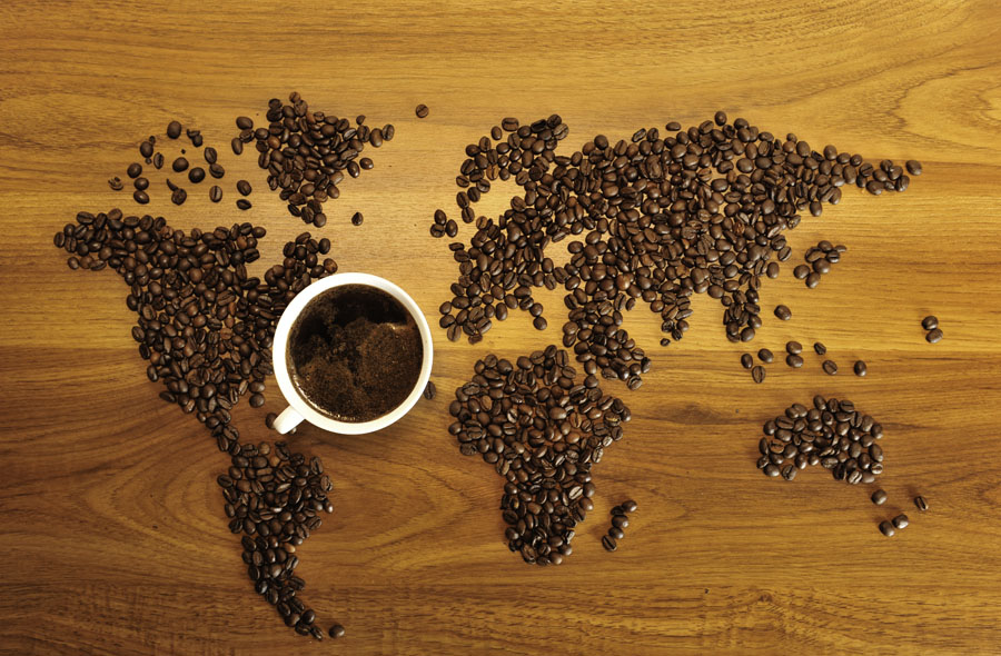 08coffee_world
