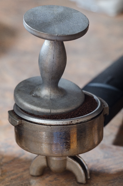 10f99e5e9fb6deb475873f01dbeb23fd_s