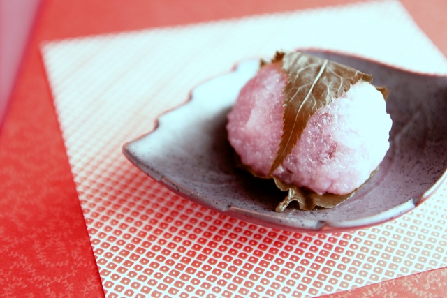 18567930c3d2c545ac427c6a5106a16a_s