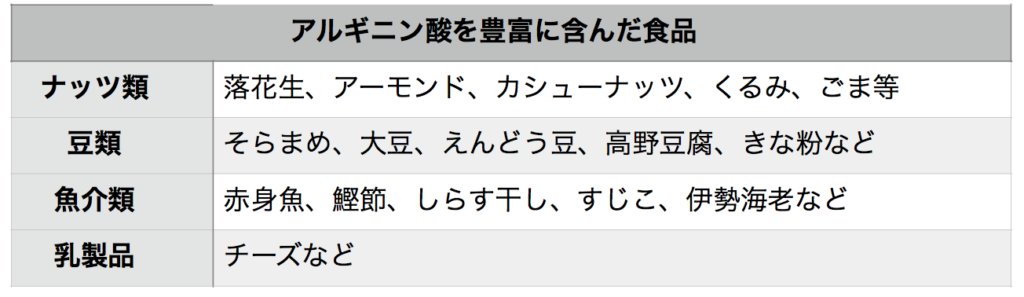 スクリーンショット 2015-05-25 15.08.30
