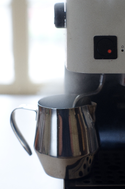 234da21c367407a2511cd7f0ad7dec8e_s