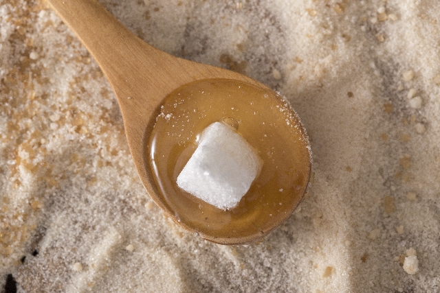 2f61822c55070b05050ea7e992f59ac5_s