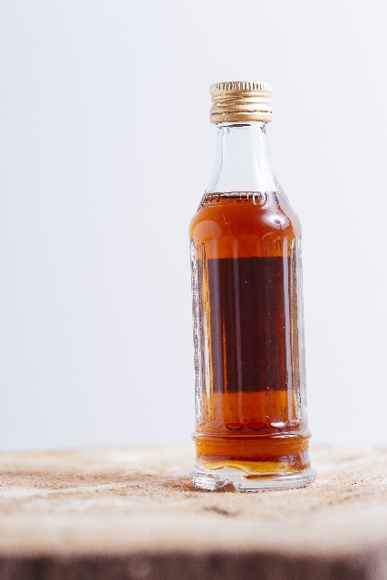 3063ae5094491e48820f378bffcceff6_s