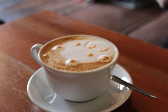 3f627e8e99096f963d7728215edd0973_s