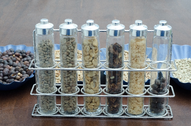 48561606ace82af482c0b60983a66591_s