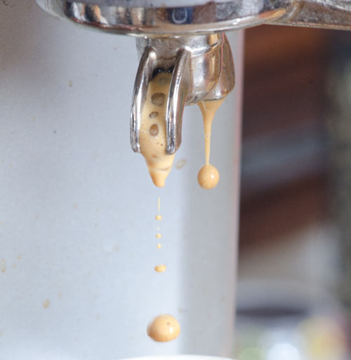 4a4d9d3709bdf1d86585f40db2c12bc5_m