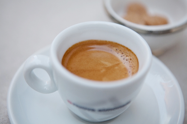 5f834a493b53e47a925fa11ed4cb115c_s