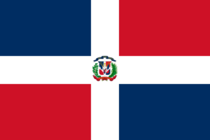 750px-Flag_of_the_Dominican_Republic.svg
