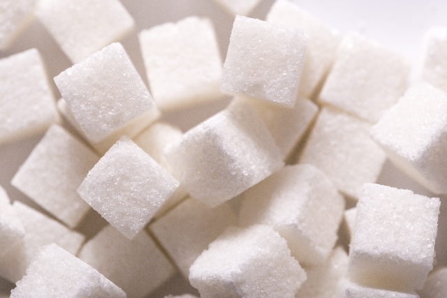 7e2747c3af7ad4b1451bc14dde3c21df_s