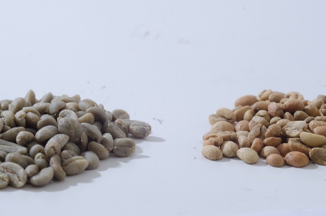 819954c4f13485e25e03578814ded25c_s