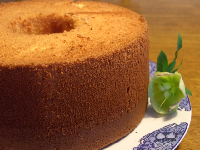 8c5062e9a8fffcb3d90713a2a6f094f1_s