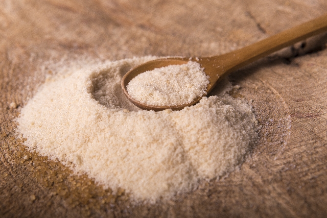 8d323381706ec34ad73f02bb0b5411c1_s