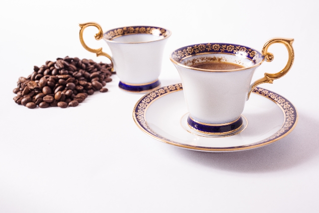 9a1fa7ca39e954febf5ba3a73103bbf3_s