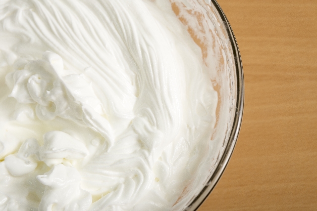 9dbbd6118a1b4abc0c3e0e76988cb261_s