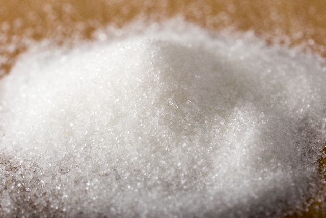 acdd469af97725d35a909fa73788966a_s