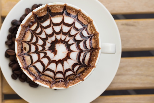 beverage-in-the-morning-do-the-job-art-162764