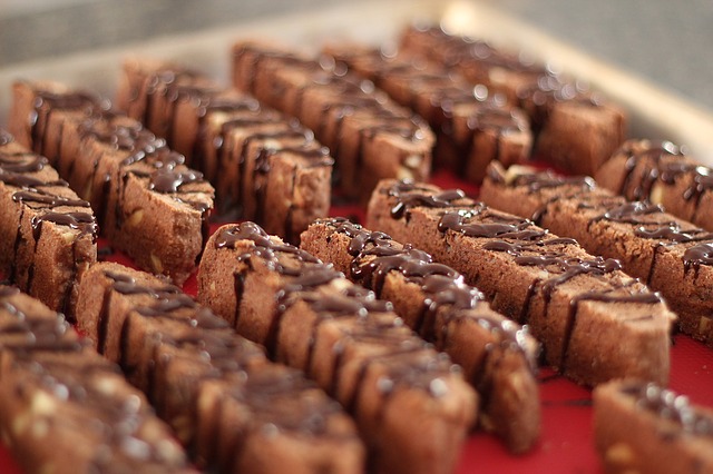 biscotti-1163487_640