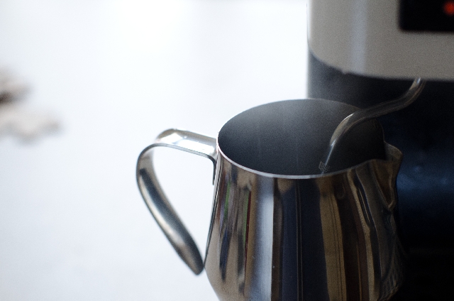 cf563f8e4a02b079eab382c55804c834_s