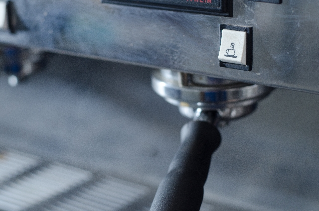 d1dc229cb6c426e426979eaea6ca943e_s