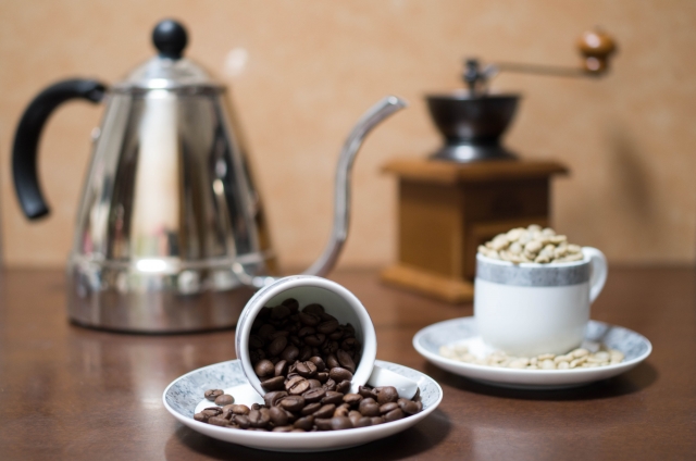 d2467b6d20b0ee2b0c9a6aa4836a105a_s