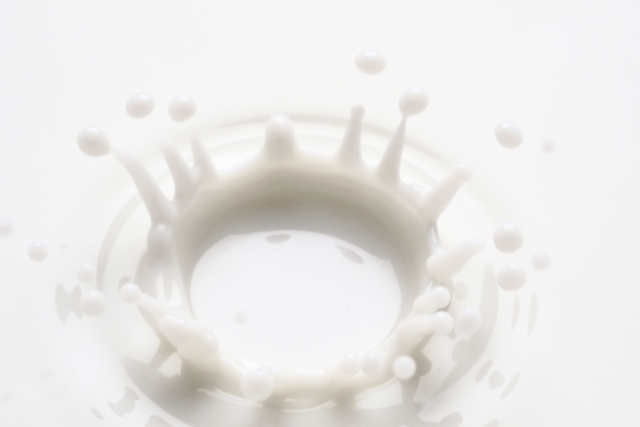 d915dfd3f36657e868f1f139d14b7761_s