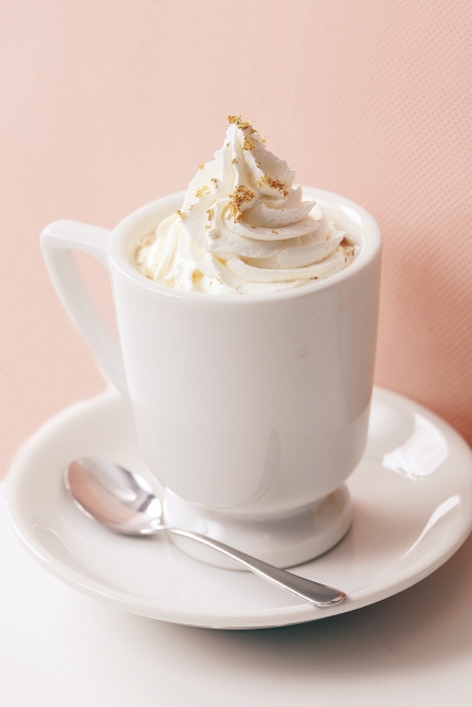 d92ce44b3a15f9d4b4ee6e6e09934d95_s