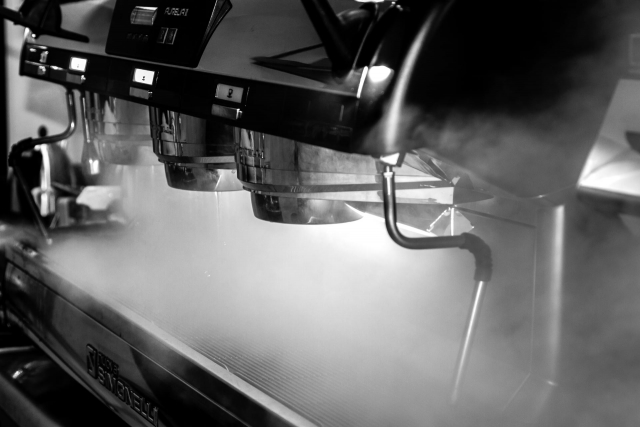 e2fa9b4dea6090a94eac39ae63fceec7_s