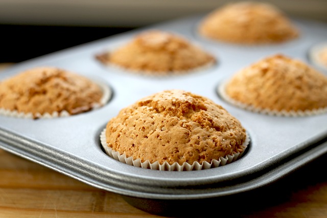 muffins-267299_640