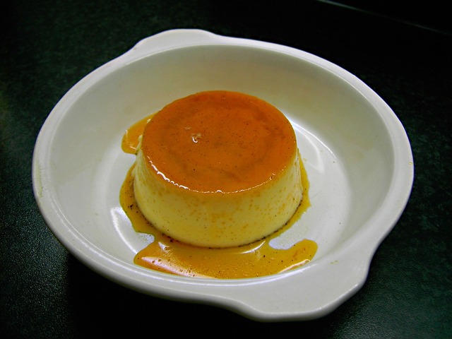 pudding-1107_640