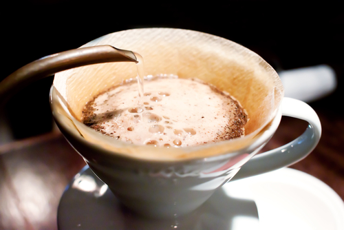 CK Ma/Shutterstock.com