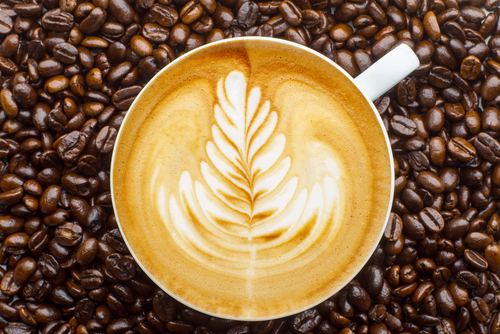 Sergey_Bogomyako/Shutterstock.com