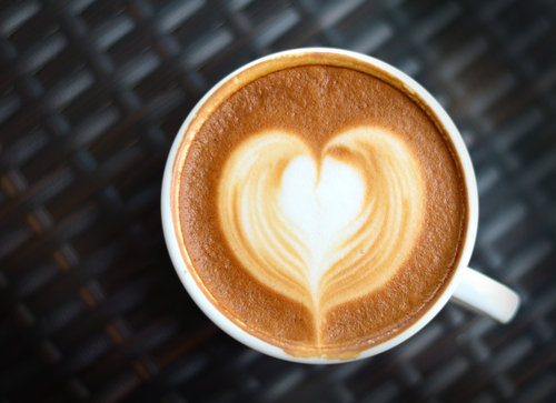 Singkham/Shutterstock.com