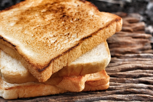 successo images/Shutterstock.com