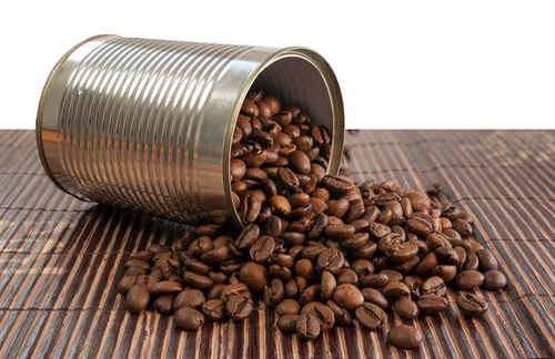 dkidpix/Shutterstock.com