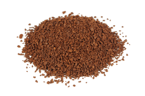 Imageman/Shutterstock.com