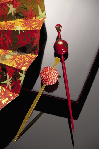 KPG Payless2/Shutterstock.com