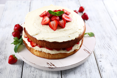 Africa Studio/Shutterstock.com