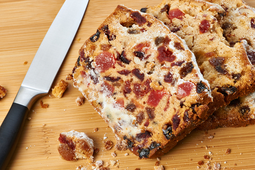 Sergey Ryzhov/Shutterstock.com