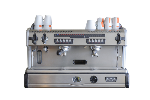 Sergiy1975/Shutterstock.com