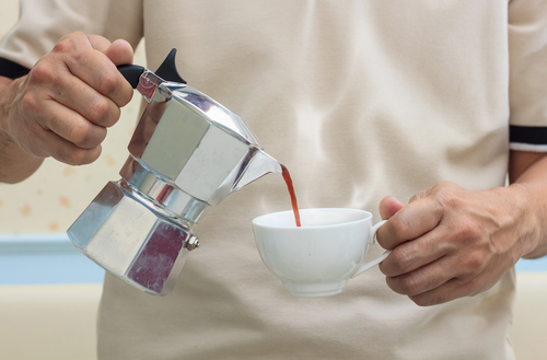 Artit Fongfung/Shutterstock.com