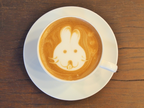 MrNovel/Shutterstock.com