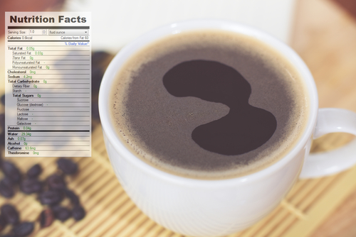 MrPuiPhotography/Shutterstock.com