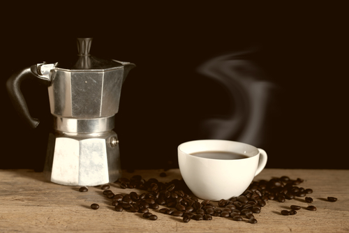 Thirdparty/Shutterstock.com