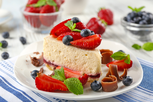 Africa Studio/Shutterstock.com