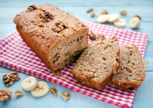 Claire Fraser Photography/Shutterstock.com