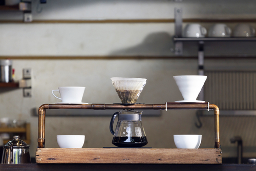 Kittibowornphatnon/Shutterstock.com