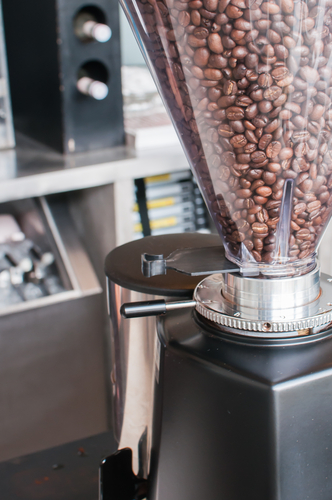 iMoStudio/Shutterstock.com