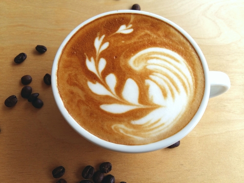 Monning27/Shutterstock.com