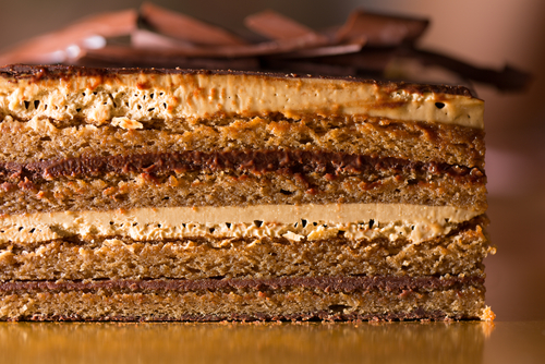 Sann von Mai/Shutterstock.com